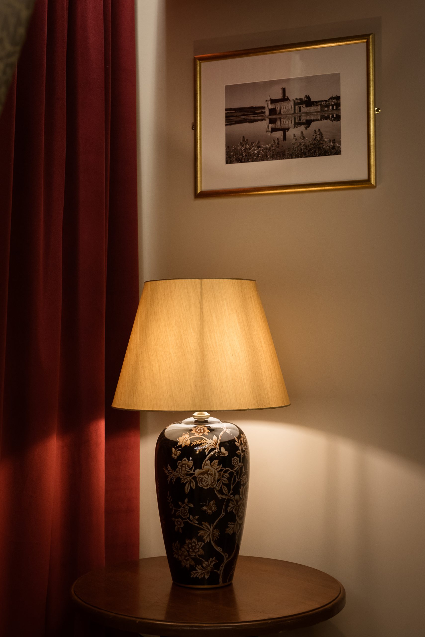 Funeral Grants Foley Funeral Directors Clonakilty & Timoleague