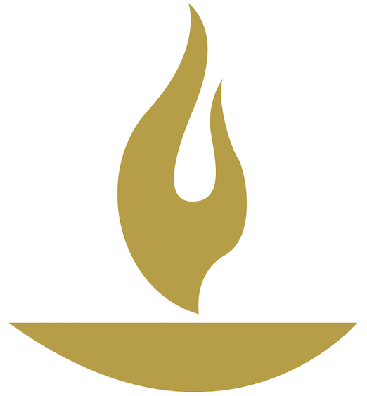 Foley Funeral Services Ltd logo